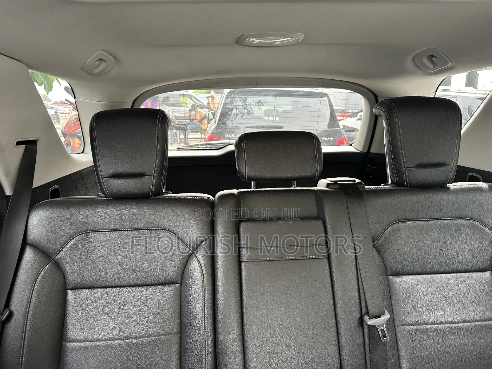 Mercedes-Benz M Class ML 350 4Matic 2013 Gray