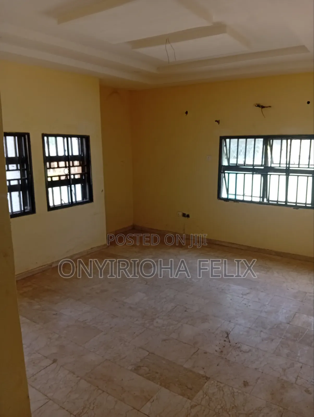 5bdrm Duplex in Gwarinpa 4Th Avenue, Life Camp for rent