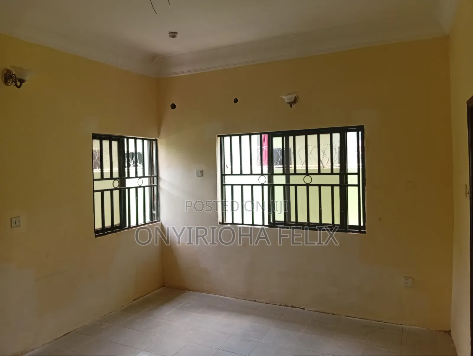 5bdrm Duplex in Gwarinpa 4Th Avenue, Life Camp for rent