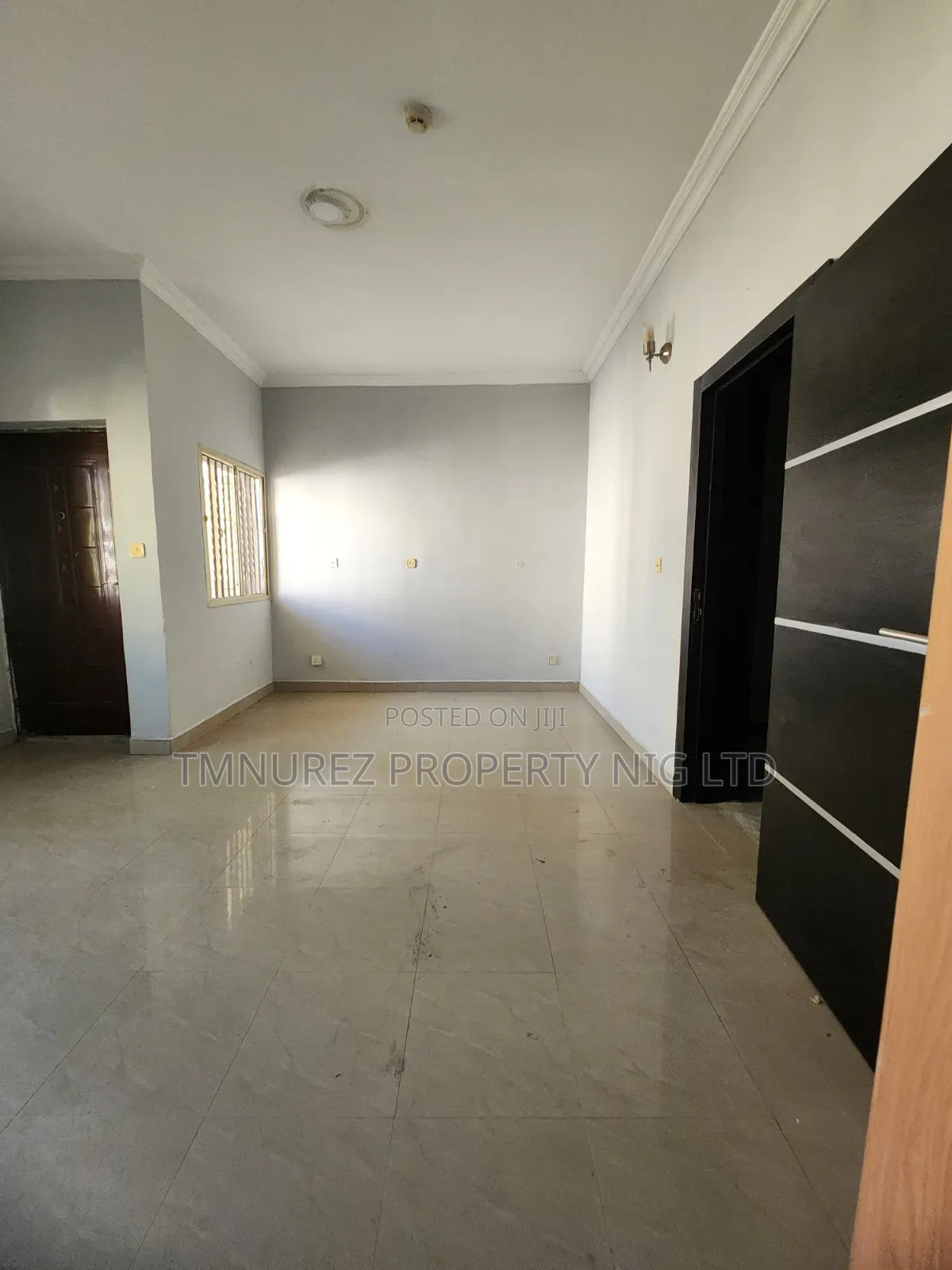 4bdrm Duplex in Lekki Phase 1 for rent