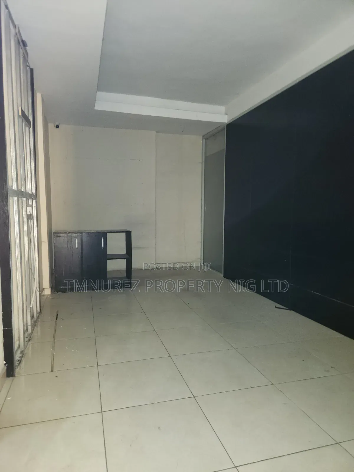 Office  Space for Rent at Victoria Island