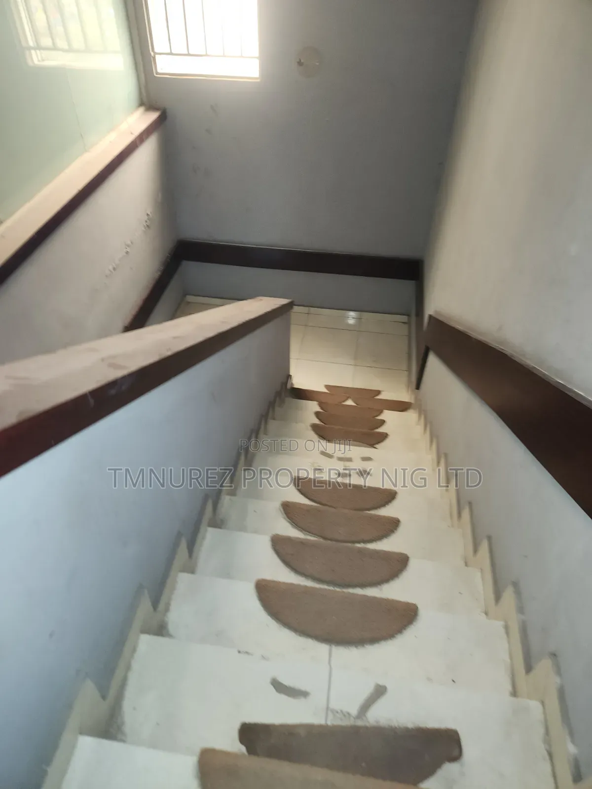 Office  Space for Rent at Victoria Island