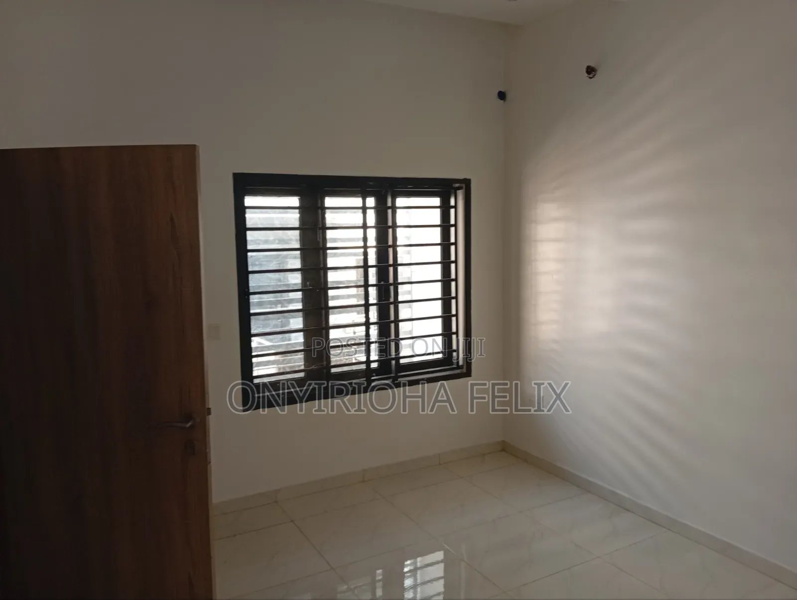 4bdrm Duplex in Gwarinpa 3Rd Avenue, Life Camp for rent