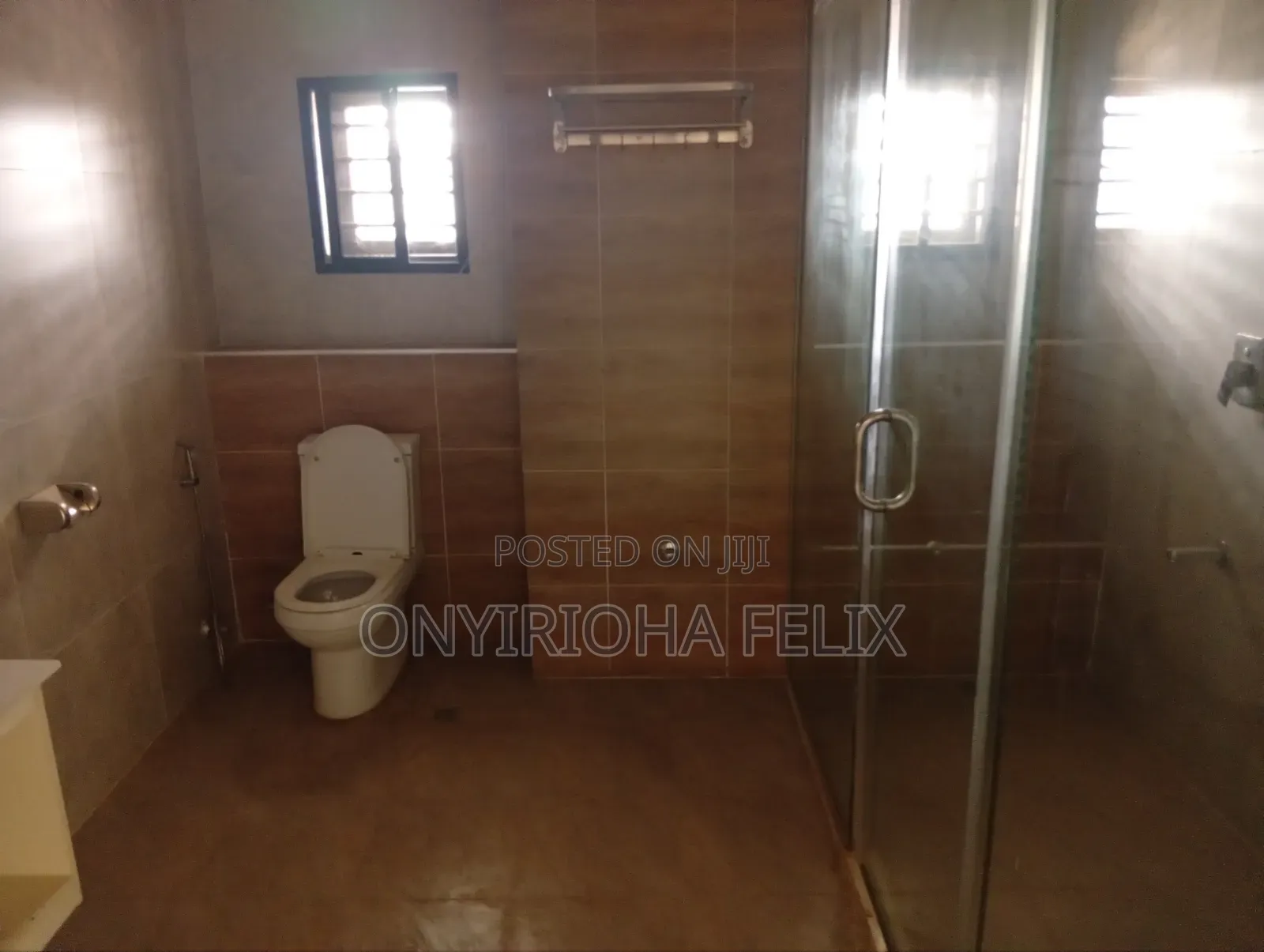4bdrm Duplex in Gwarinpa 3Rd Avenue, Life Camp for rent