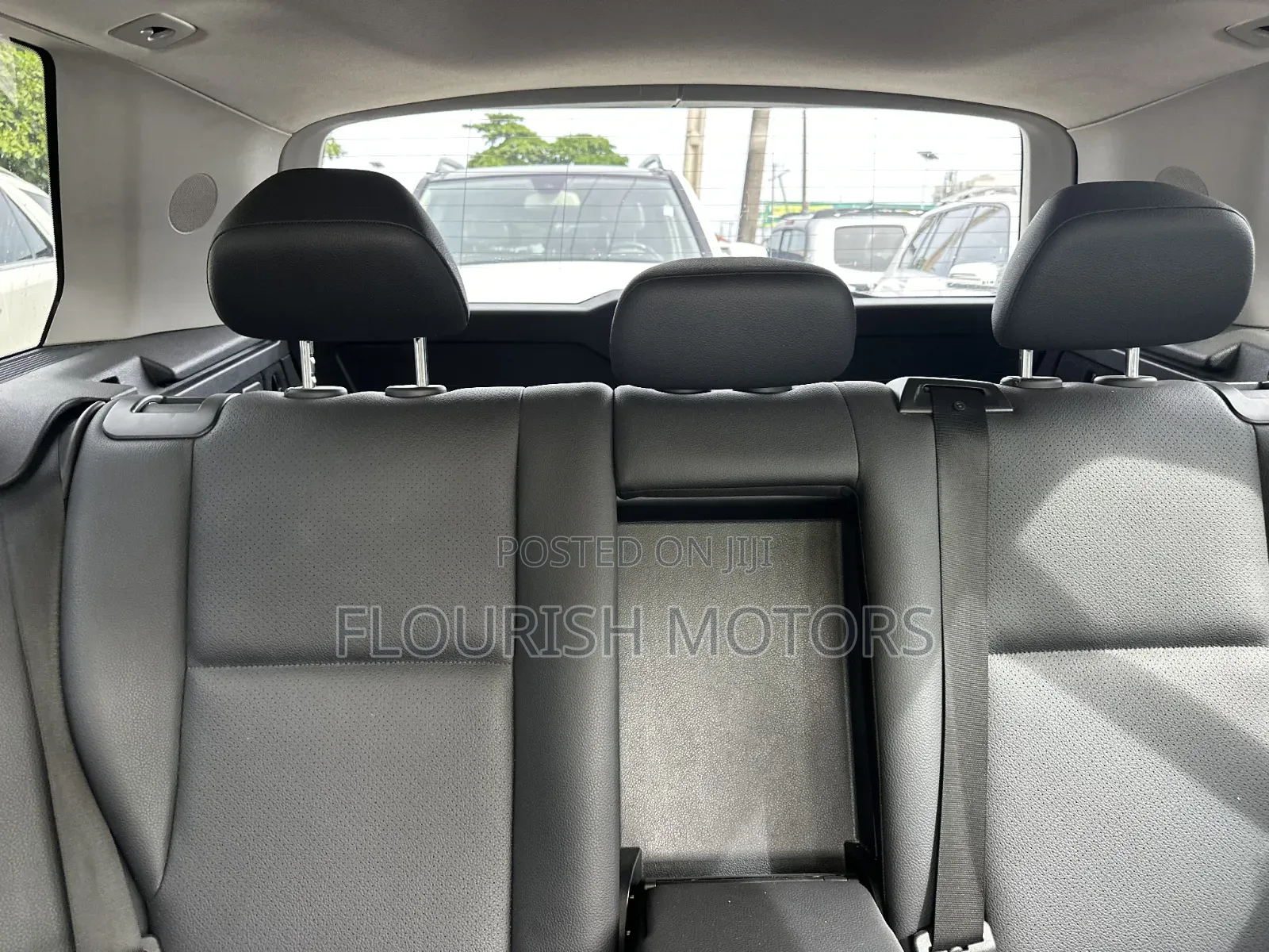Mercedes-Benz GLK-Class Base GLK 350 4dr 4x2 (3.5L 6cyl 7A) 2015 Brown
