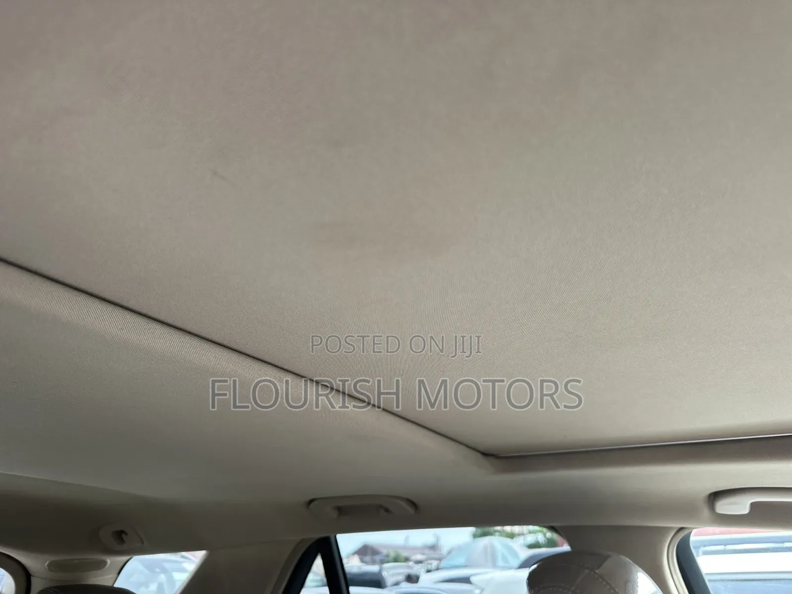 Mercedes-Benz M Class ML350 4MATIC 4dr SUV AWD (3.5L 6cyl 7A) 2014 Gray