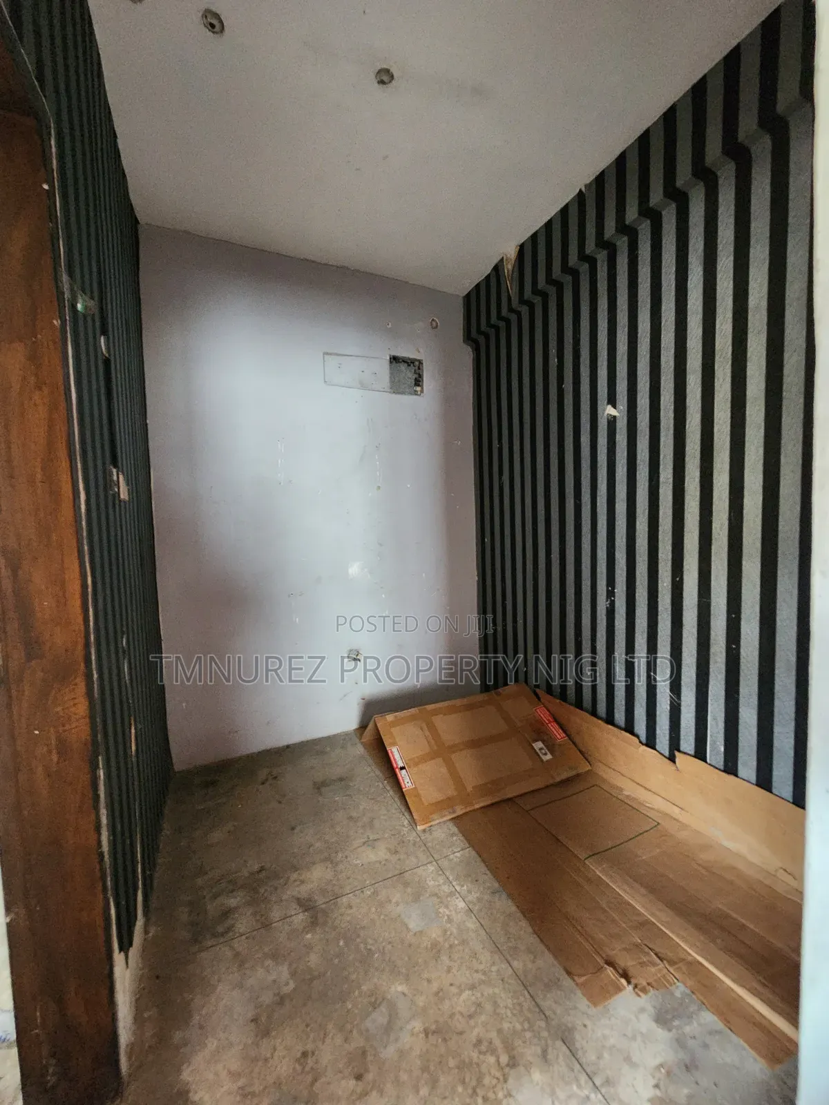 Office Space for Rent Vi Victoria Island