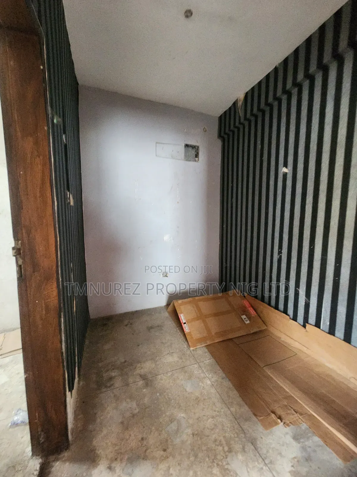 Office Space for Rent Vi Victoria Island