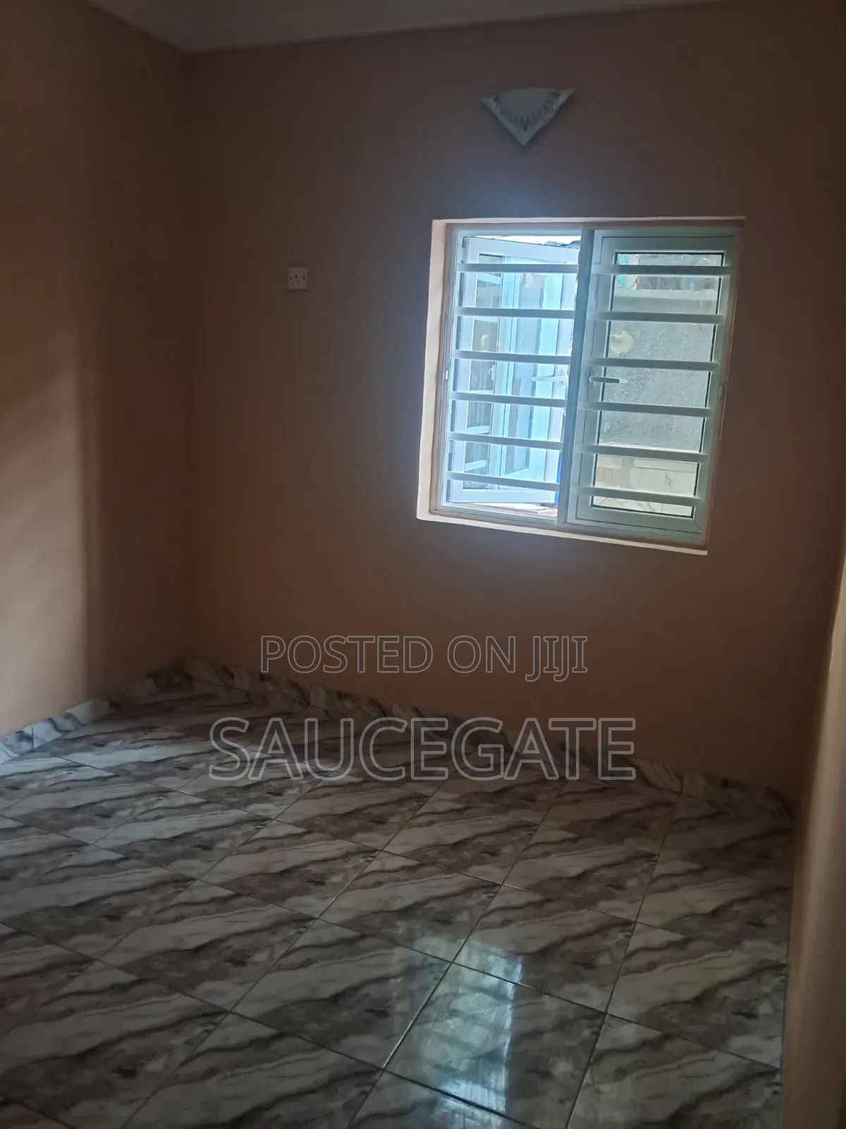 1bdrm Bedsitter in Satellite Town for rent