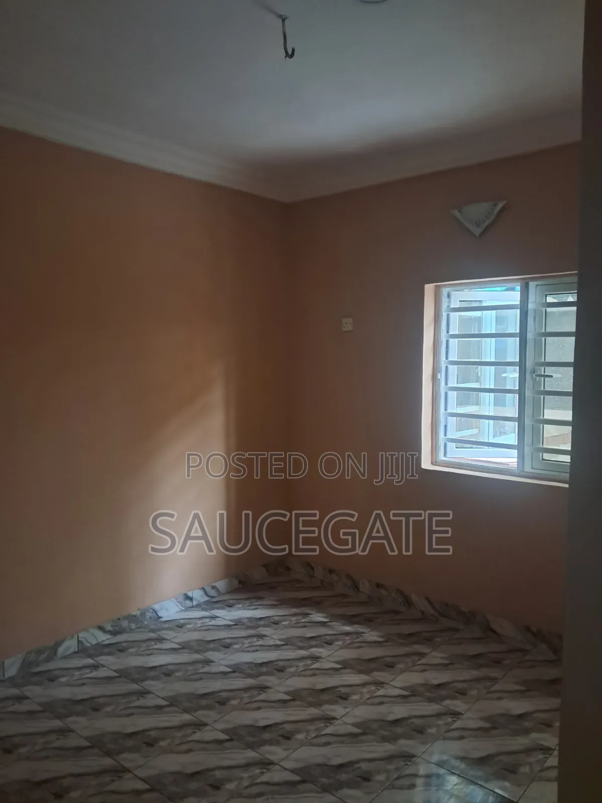 1bdrm Bedsitter in Satellite Town for rent