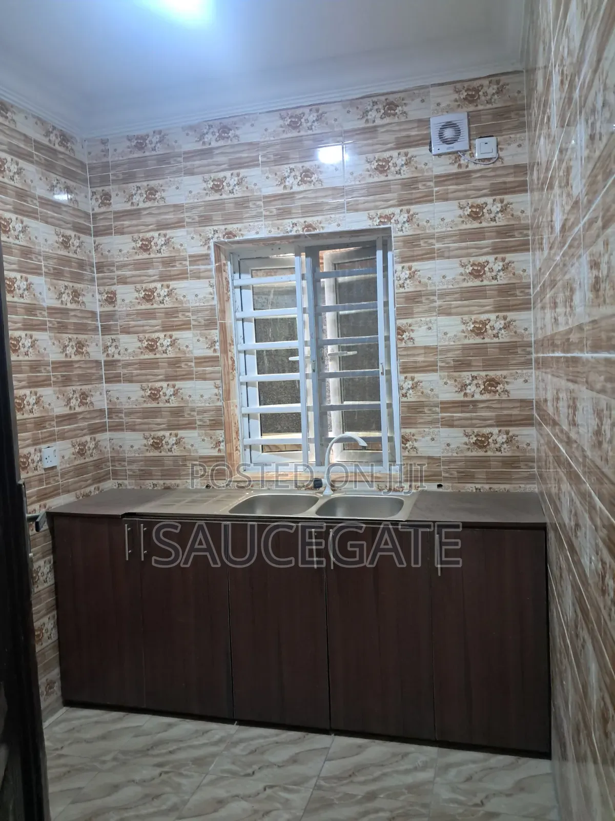 1bdrm Bedsitter in Satellite Town for rent
