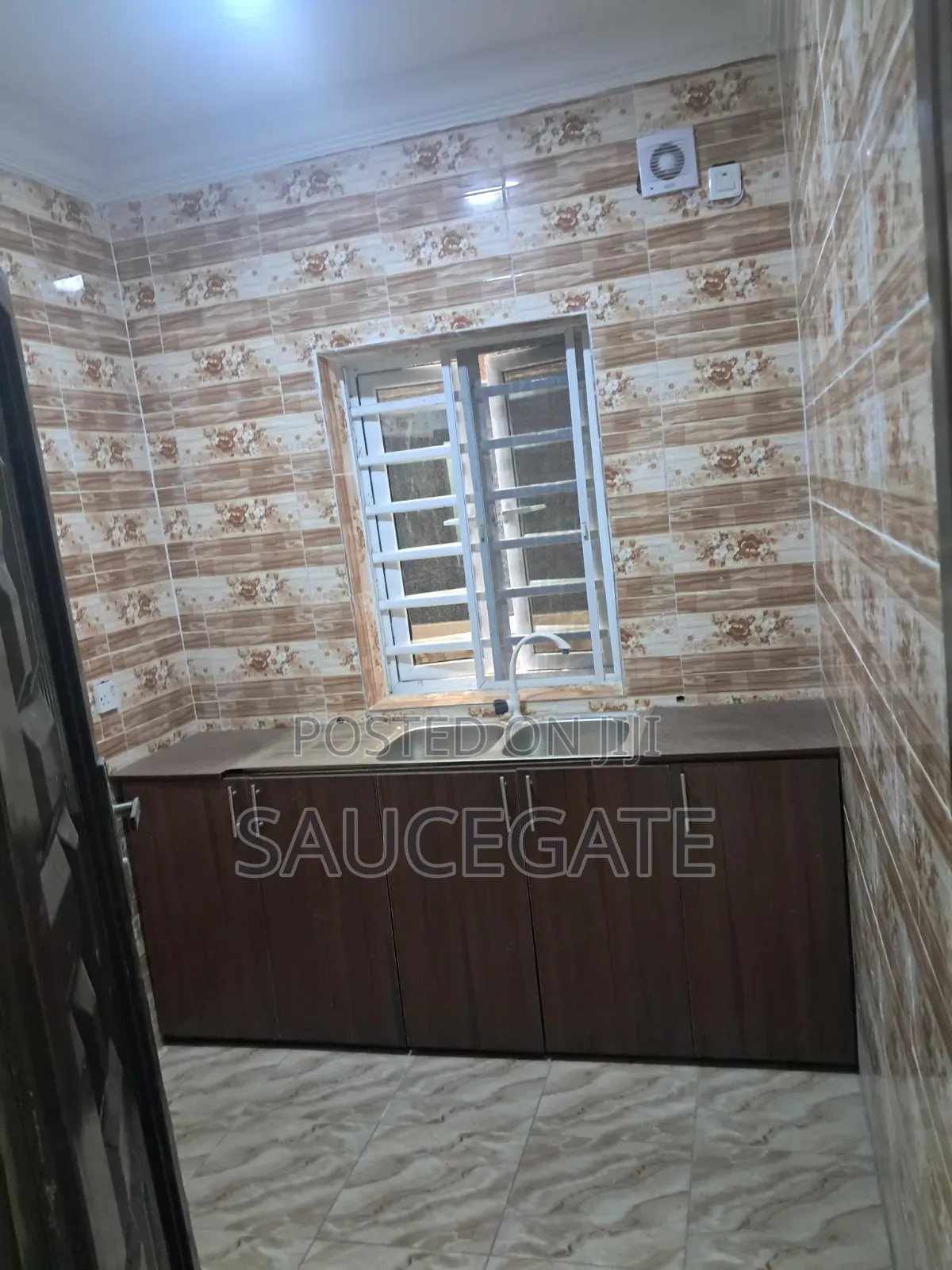 1bdrm Bedsitter in Satellite Town for rent