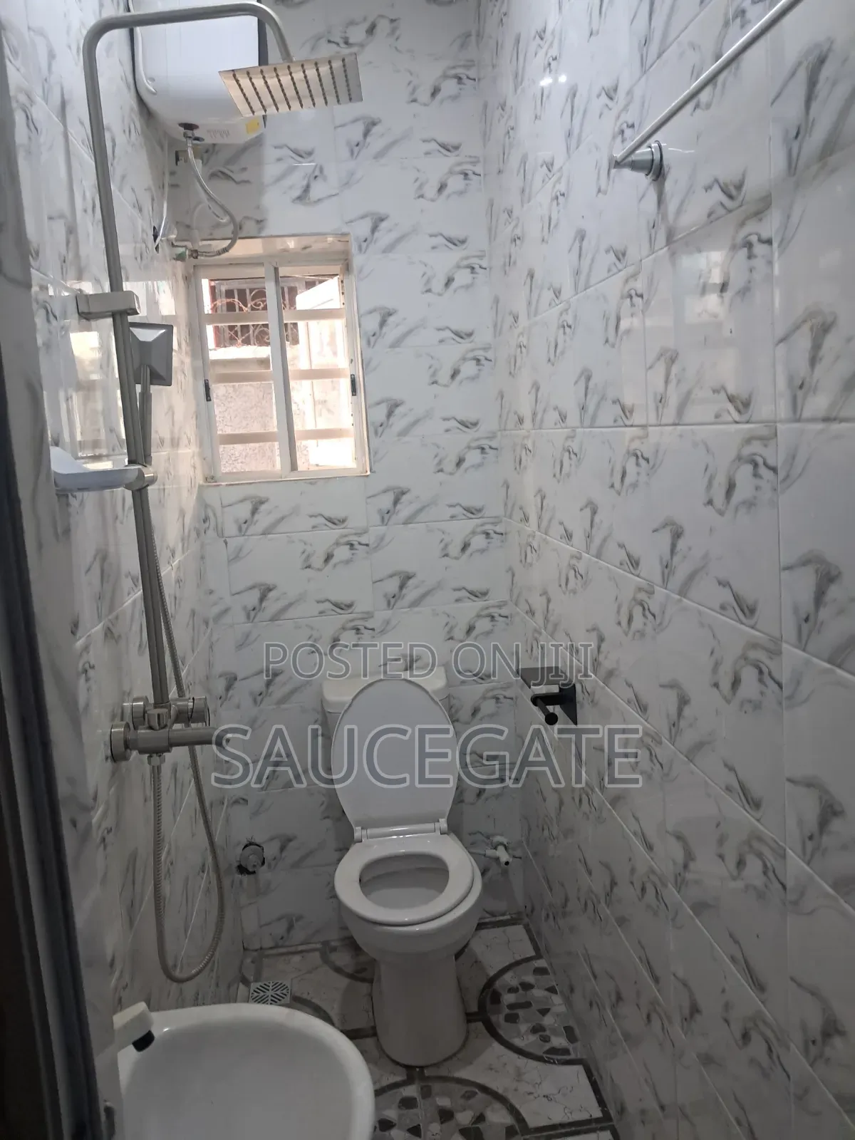 1bdrm Bedsitter in Satellite Town for rent