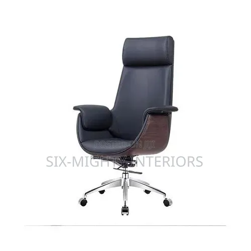 Md Executive Office Chair