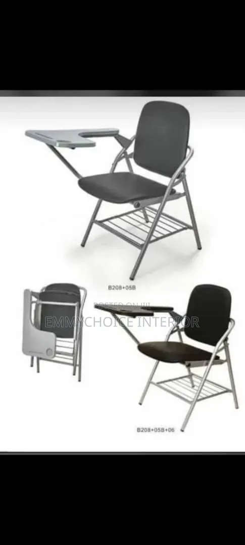 High Quality Training Chair
