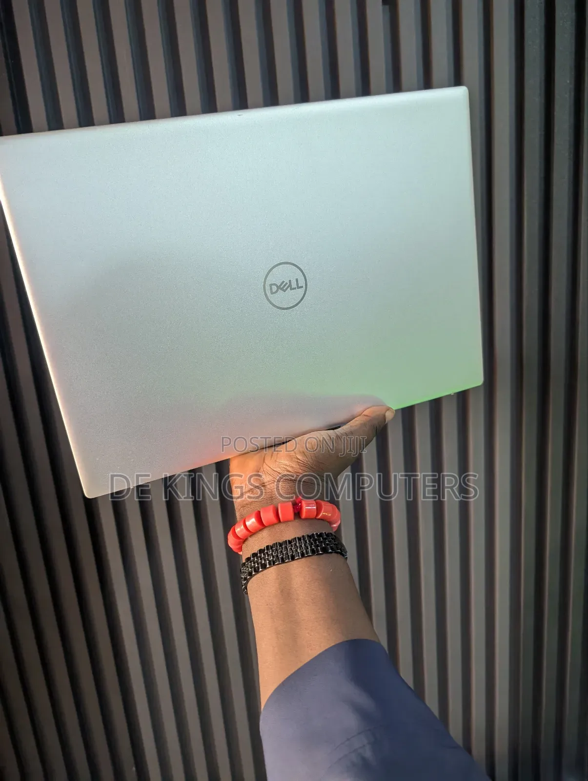 Laptop Dell Plus 16 32GB Intel Core i7 SSD 1T