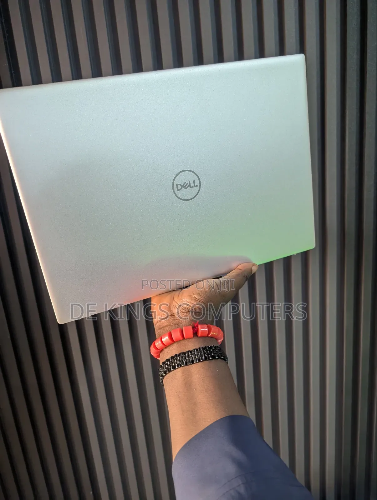 Laptop Dell Plus 16 32GB Intel Core i7 SSD 1T