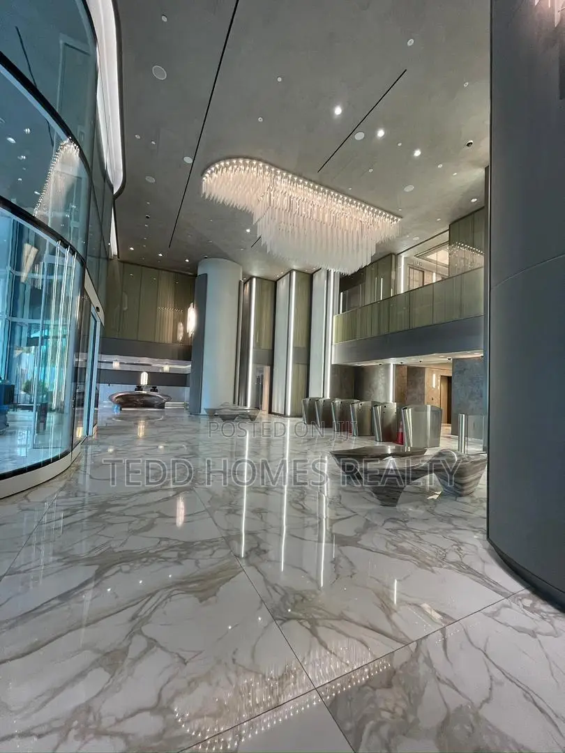 Exclusive Fully Serviced a Loop Nd Functional Corporate Office Space
