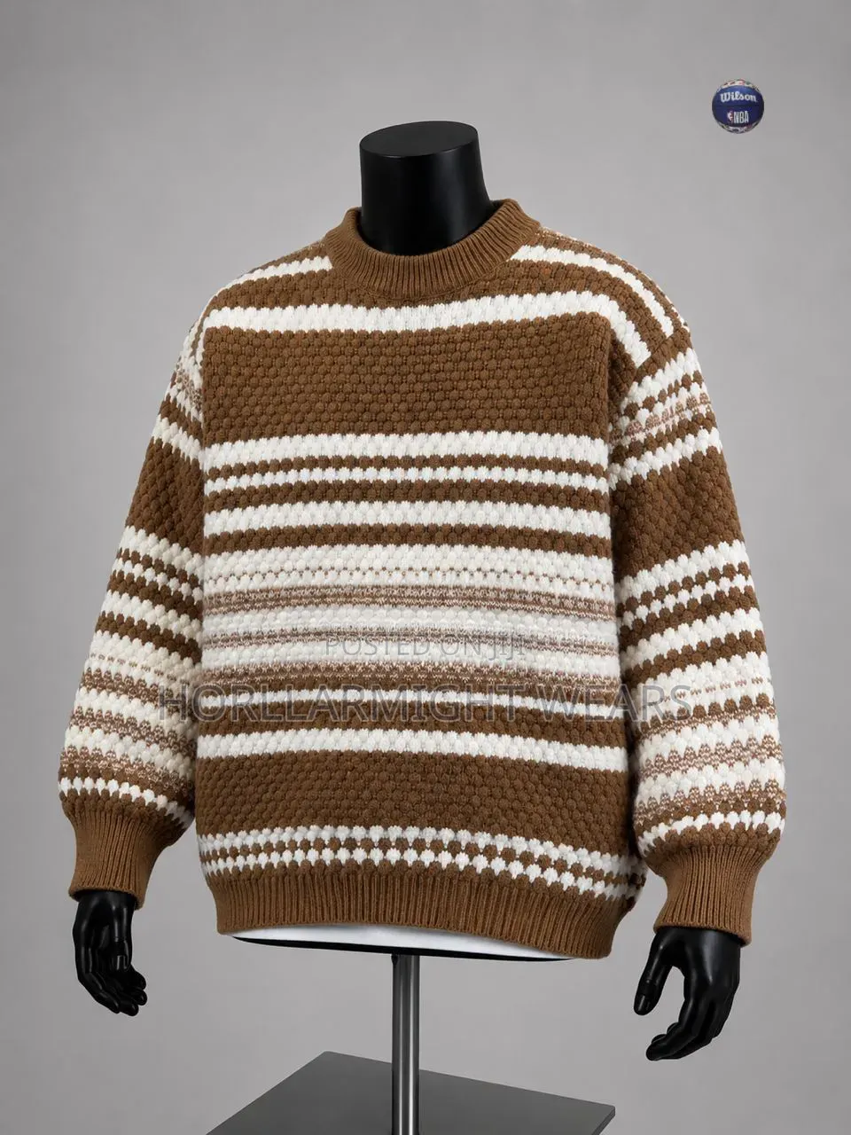 Quality Classic Sweat Shirt