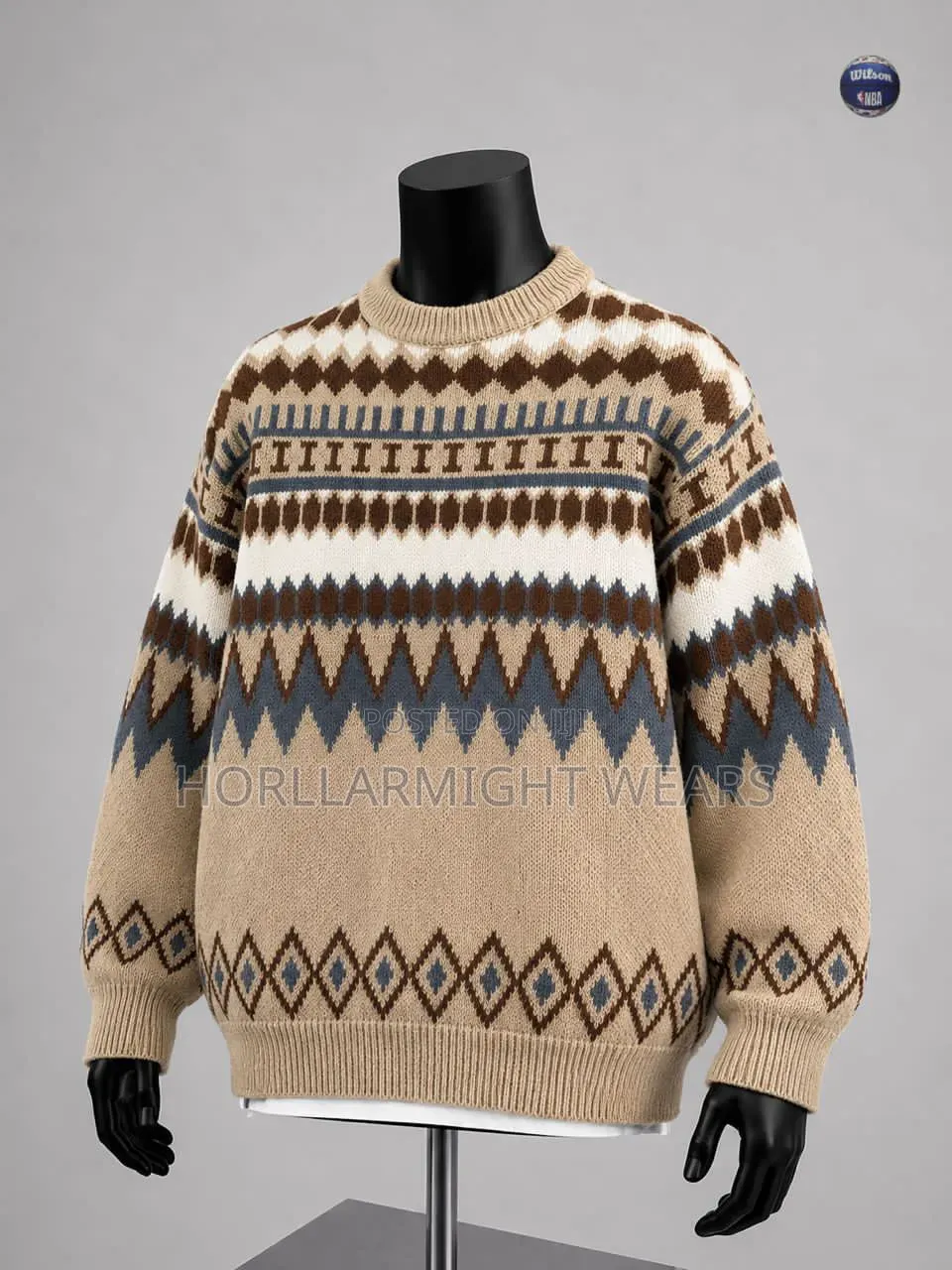 Quality Classic Sweat Shirt