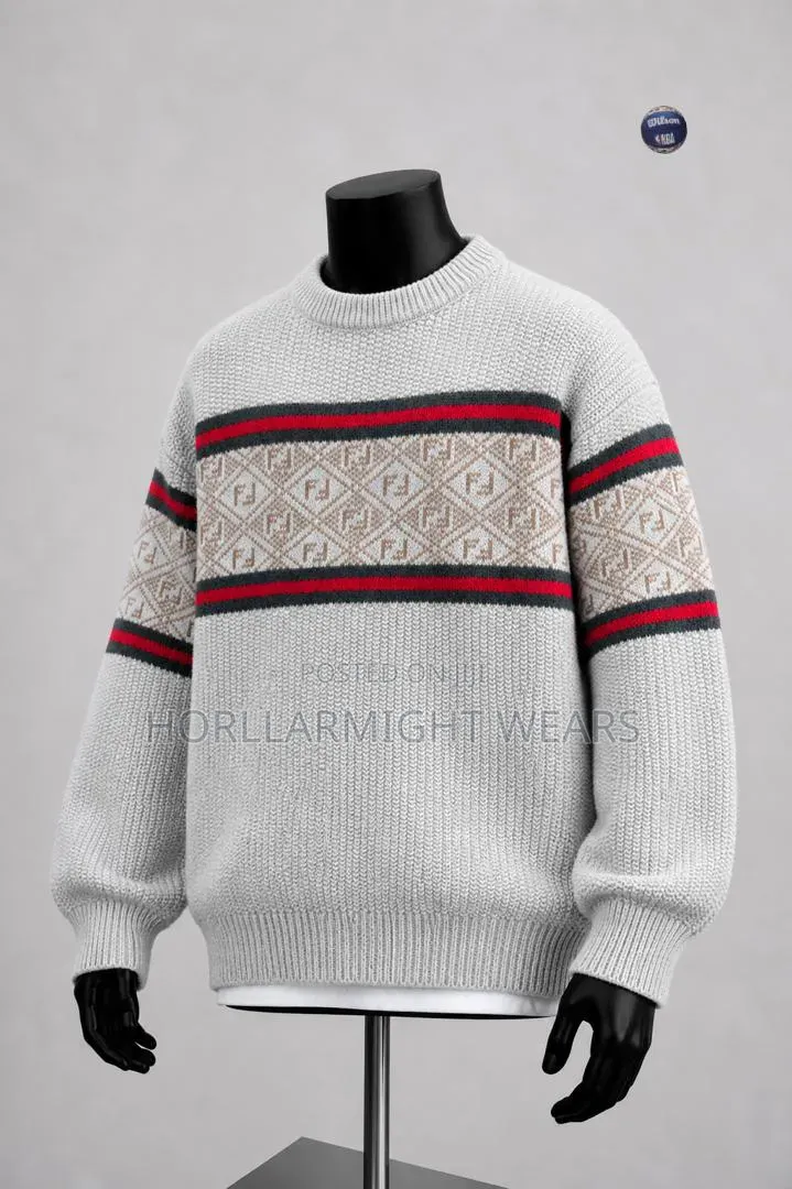 Quality Classic Sweat Shirt