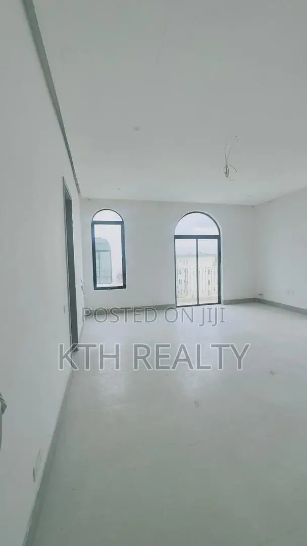 4bdrm Townhouse / Terrace in Old Ikoyi for rent