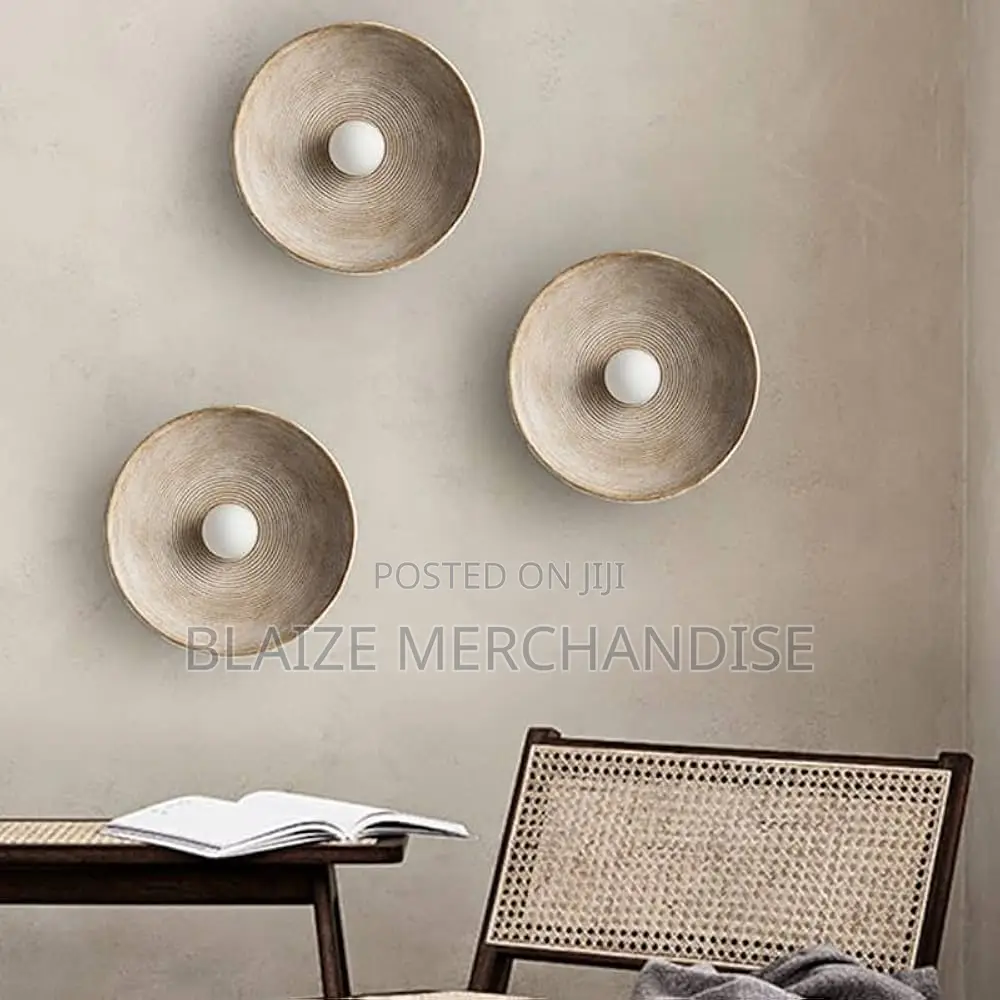 Wall Sconces Lighting Wall Lights