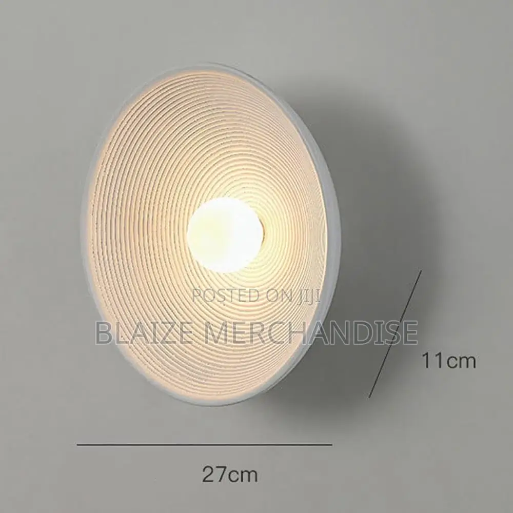Wall Sconces Lighting Wall Lights