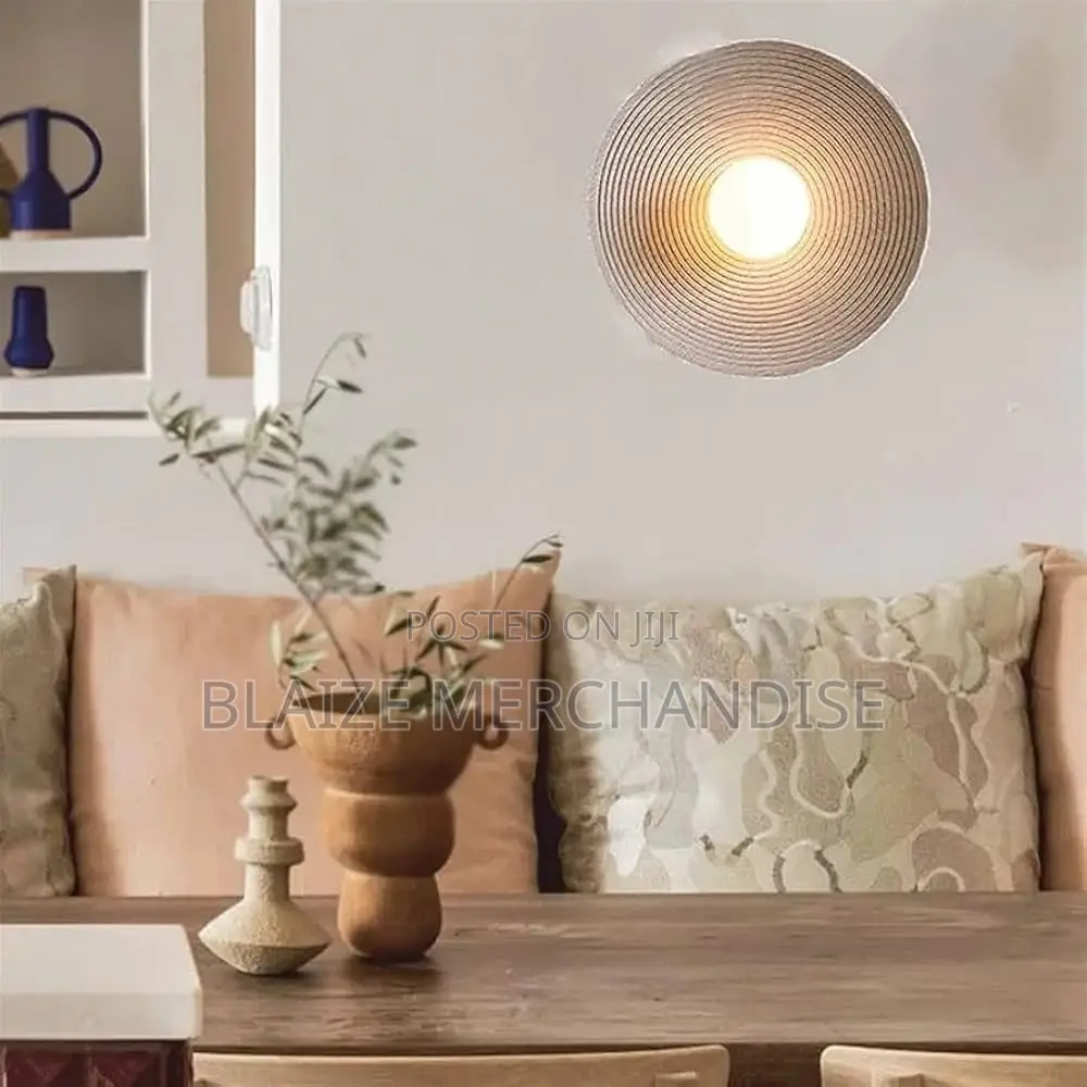 Wall Sconces Lighting Wall Lights