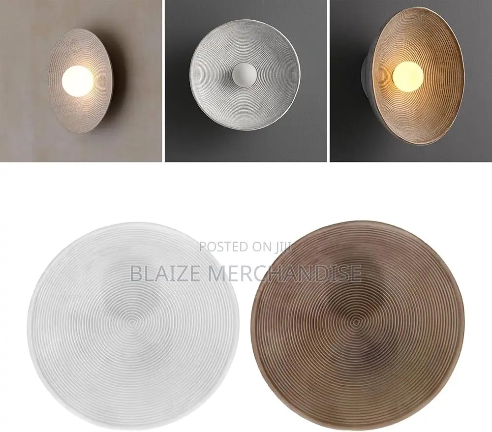 Wall Sconces Lighting Wall Lights
