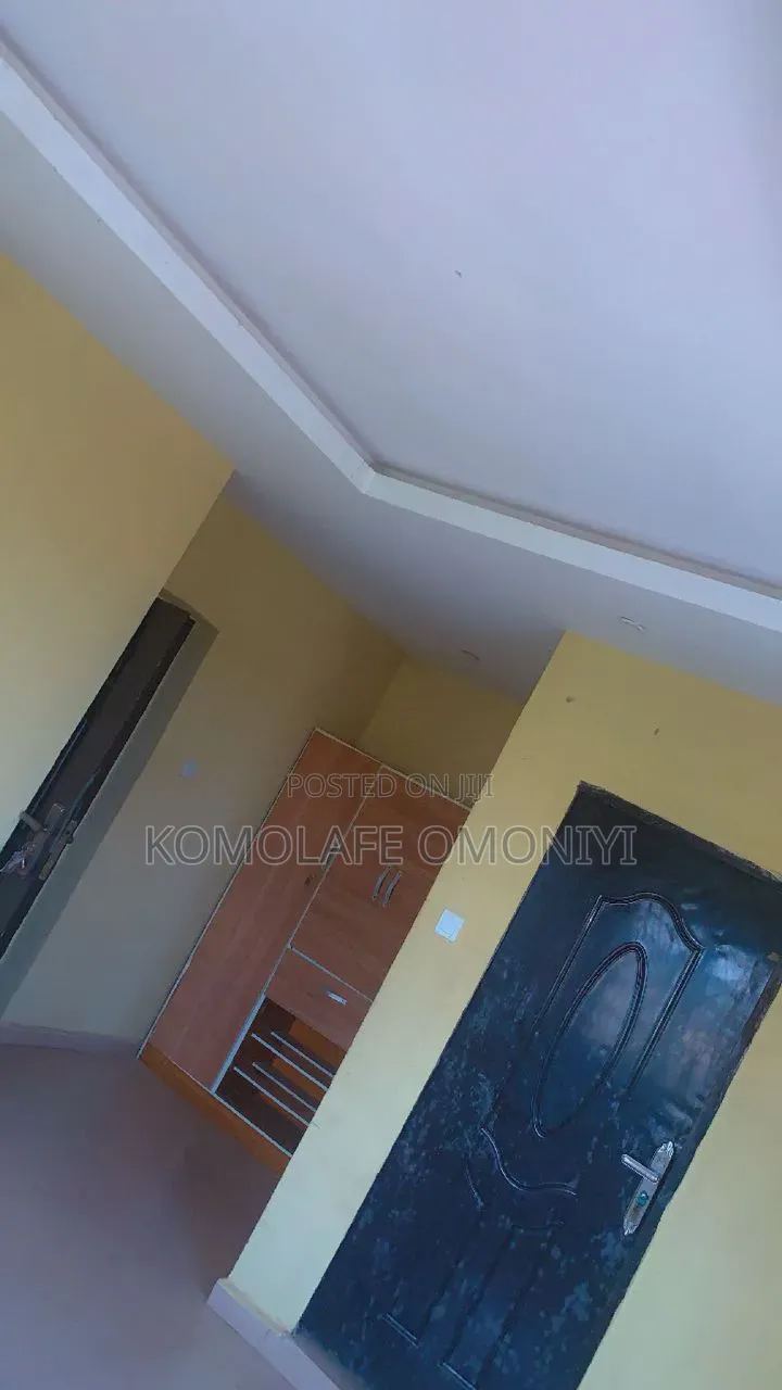 3bdrm House in Meridian Olofa, Ido for rent
