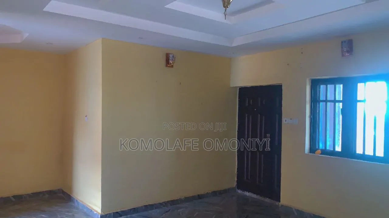 3bdrm House in Meridian Olofa, Ido for rent