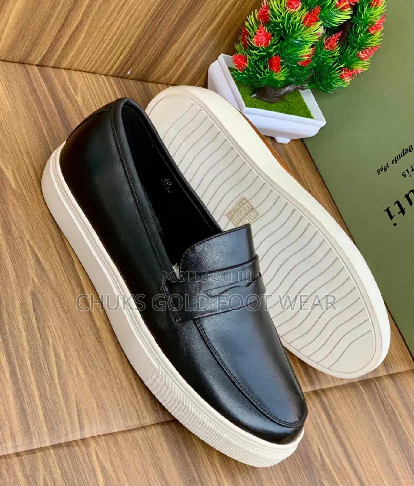 Own Your Look With Timberland—Where Classic Design Meets