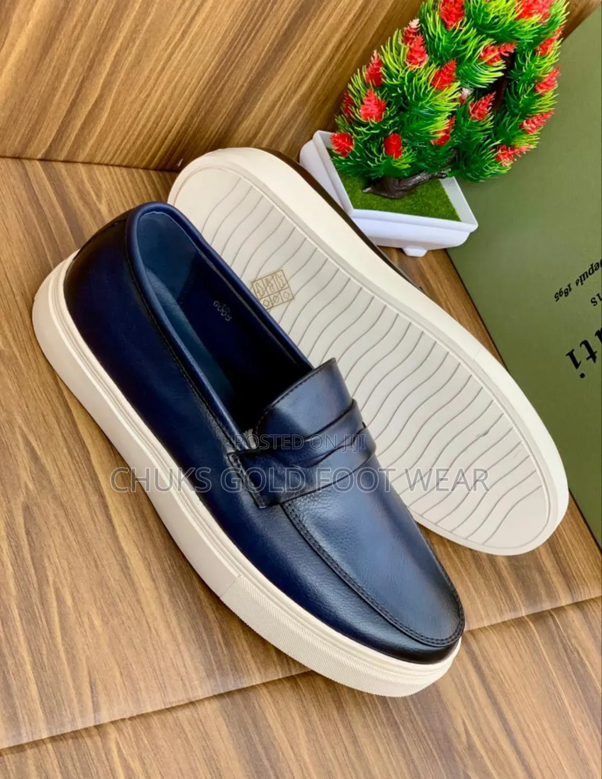 Own Your Look With Timberland—Where Classic Design Meets