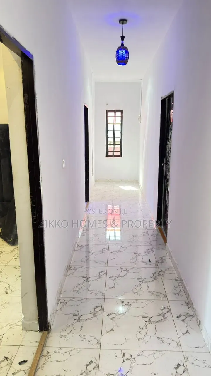 3bdrm Bungalow in Ajah, Olokonla for sale