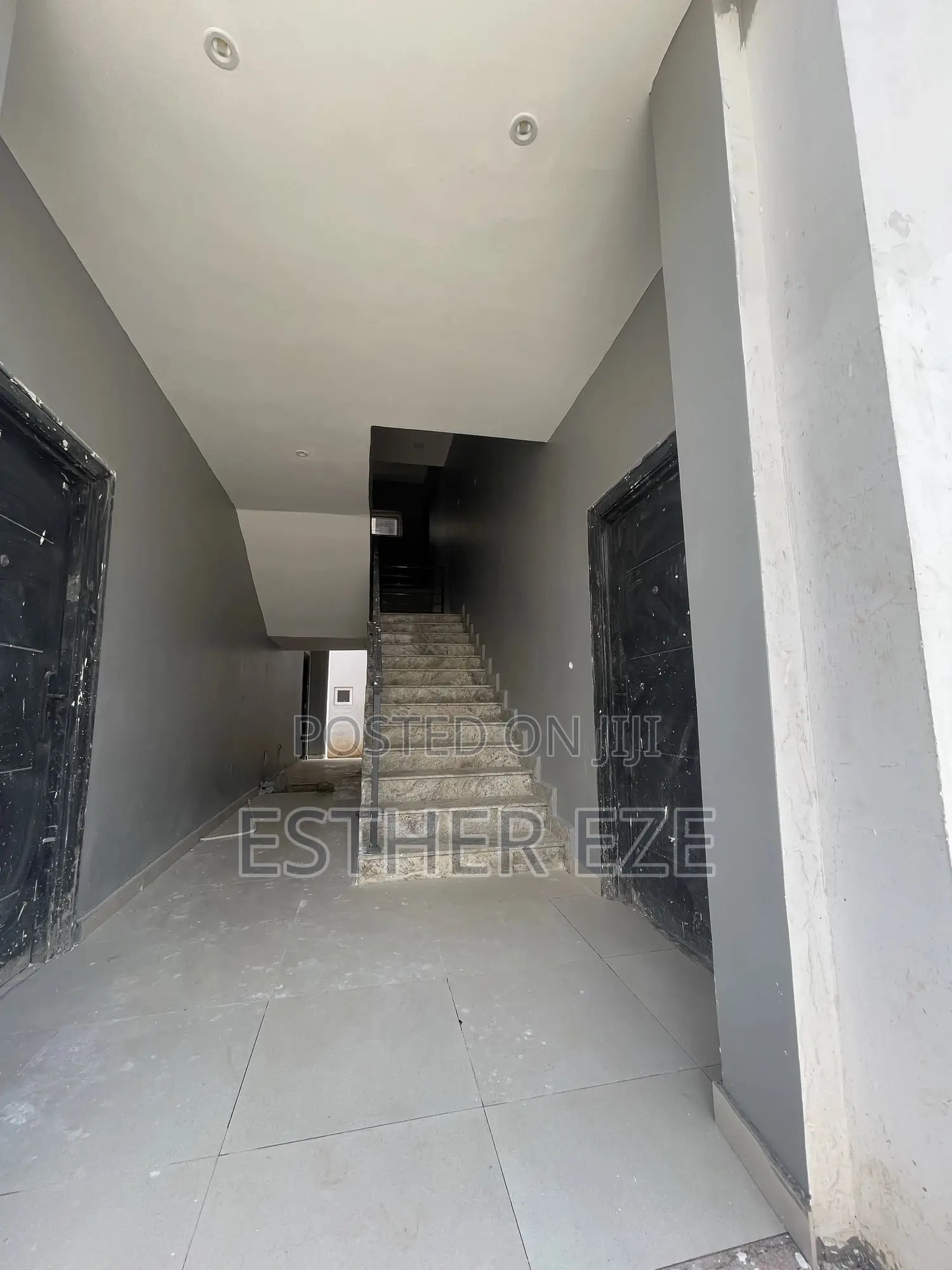 1bdrm Apartment in Bali Island, Life Camp for sale