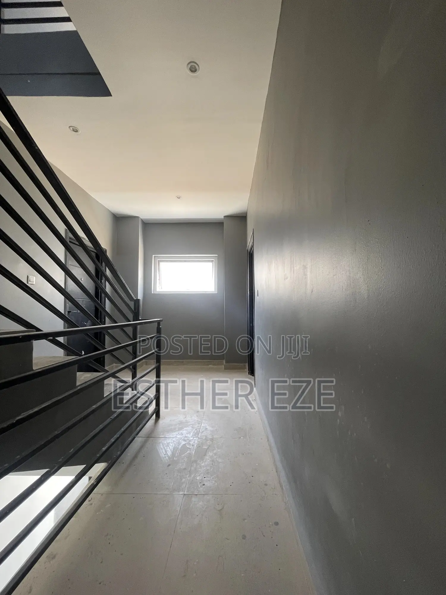1bdrm Apartment in Bali Island, Life Camp for sale