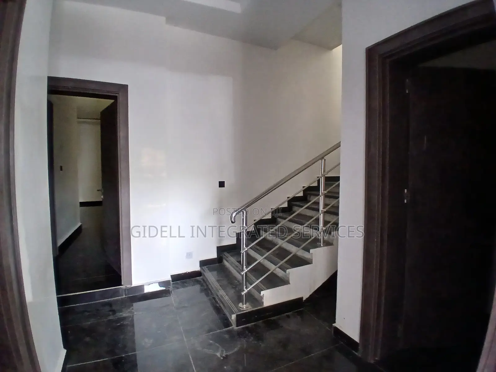 7bdrm Duplex in Kado for sale
