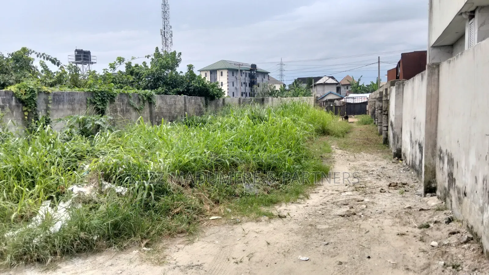 For Sale: On Major Mummy B Rd, Gra Phase 4 , Ph