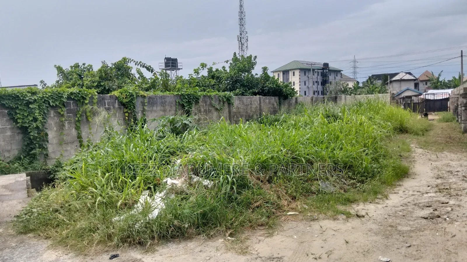 For Sale: On Major Mummy B Rd, Gra Phase 4 , Ph