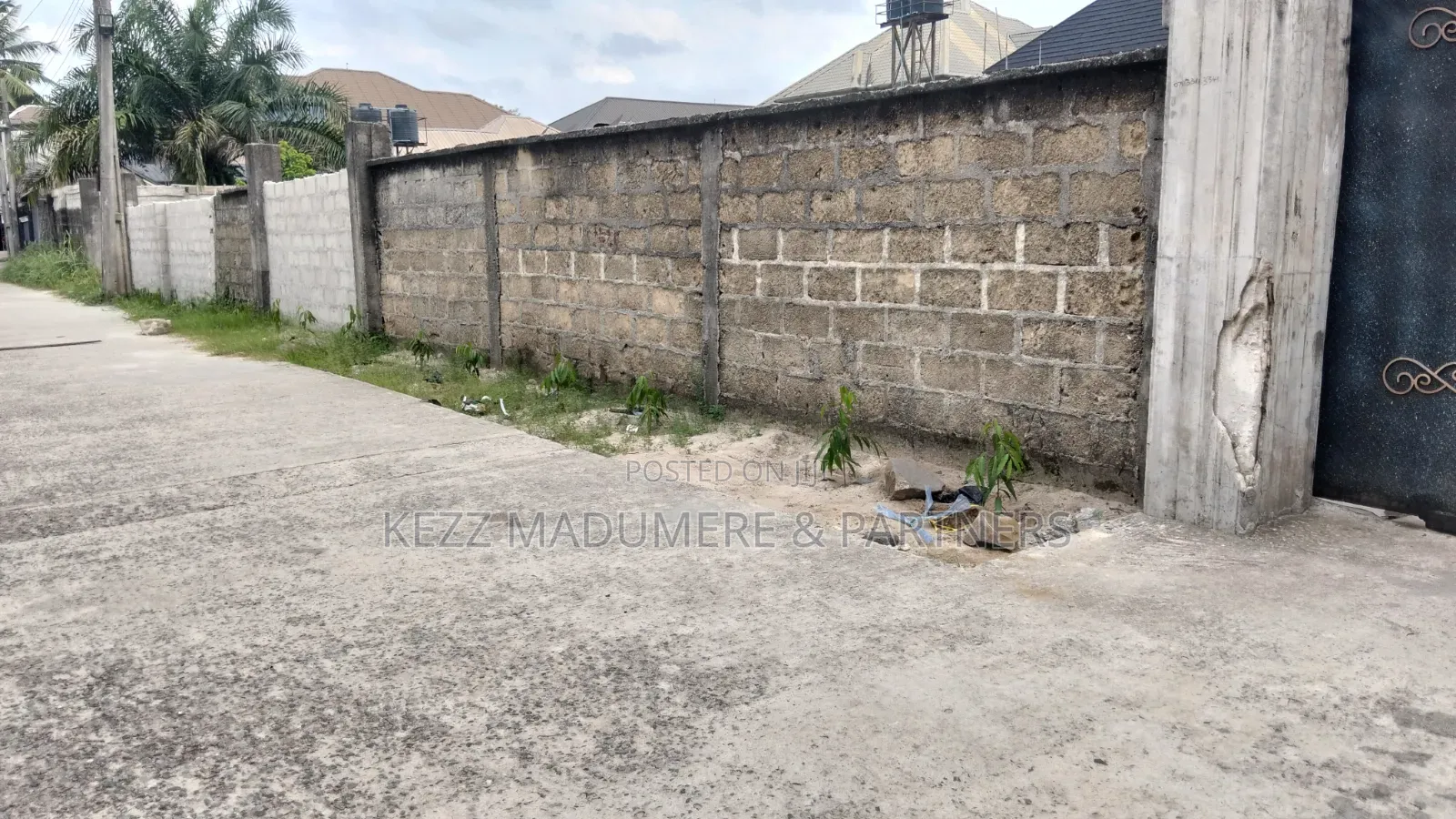 For Sale: On Major Mummy B Rd, Gra Phase 4 , Ph