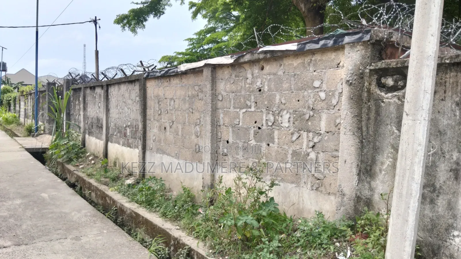 For Sale: On Major Mummy B Rd, Gra Phase 4 , Ph