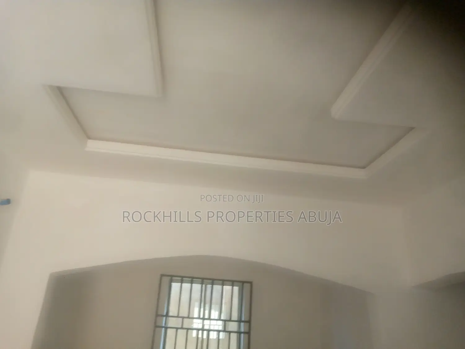 1bdrm Apartment in Chikakore Kubwa for rent