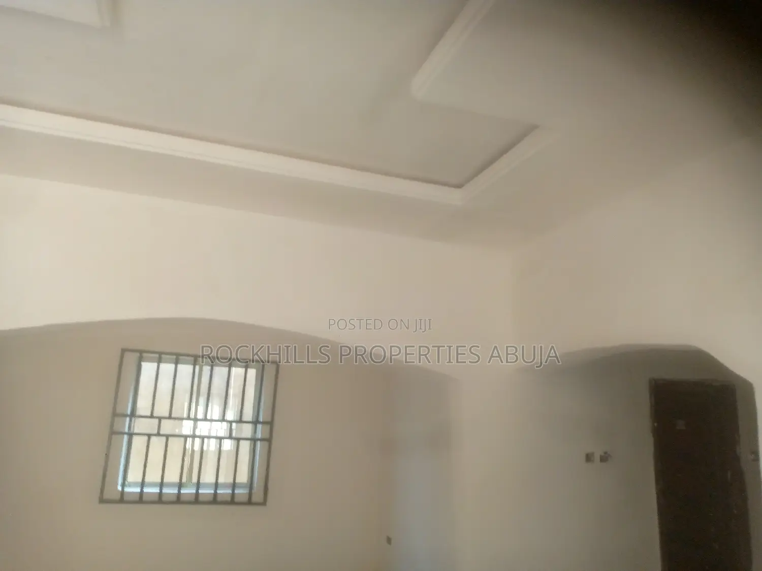 1bdrm Apartment in Chikakore Kubwa for rent
