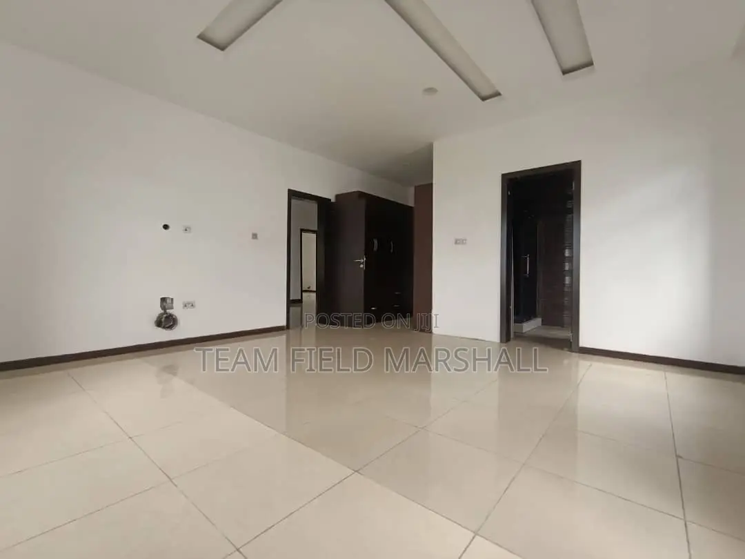 Furnished 5bdrm House in Peace Garden, Sangotedo for sale