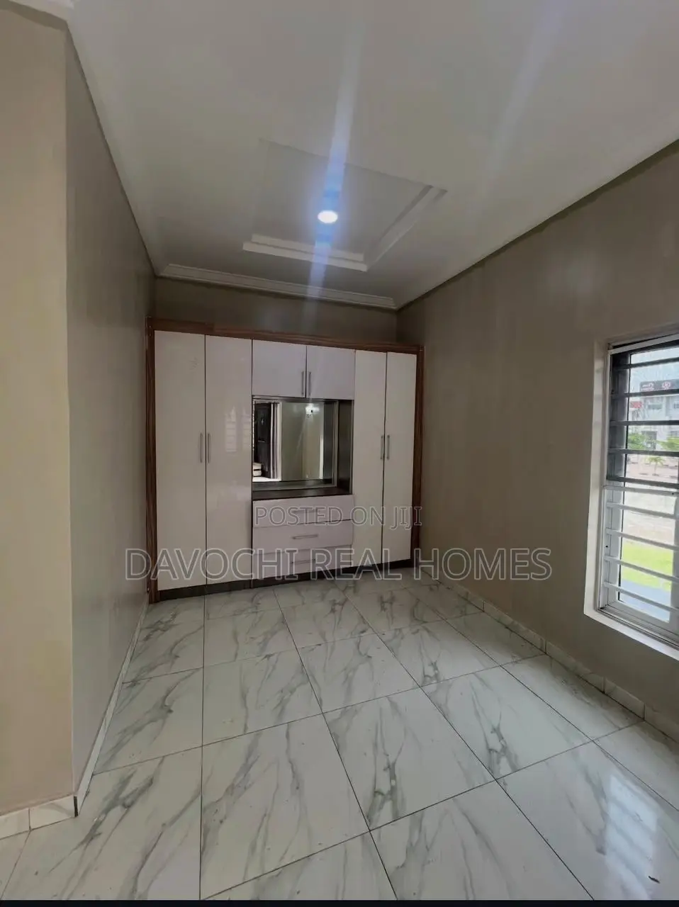 4bdrm Duplex in Royal Pine Estate, Lekki Phase 2 for rent