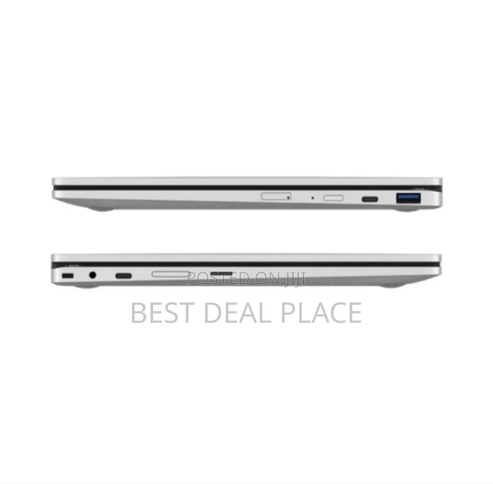 New Laptop Samsung Chromebook XE310 4GB eMMC 60GB