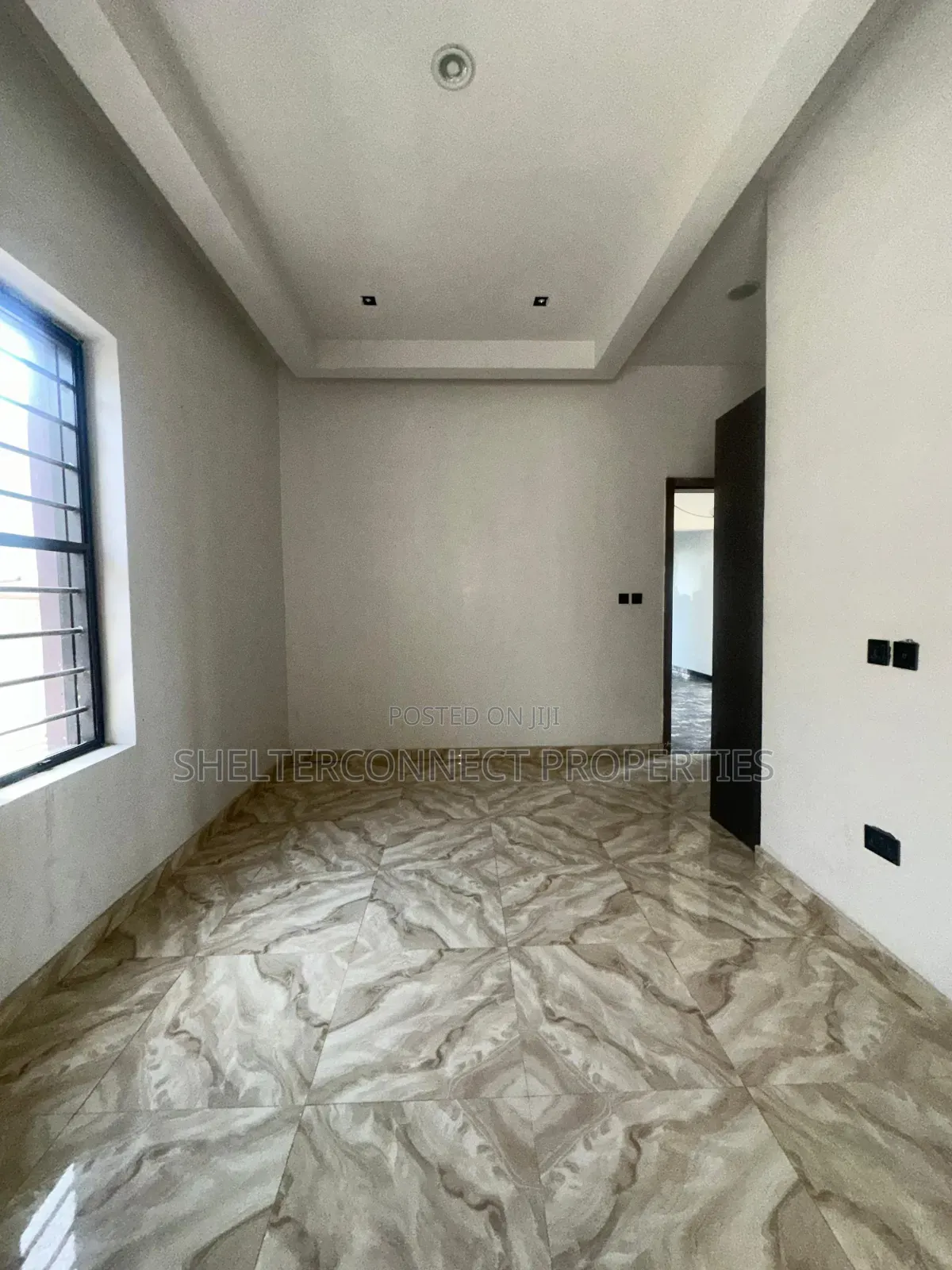 4bdrm Duplex in Ado / Ajah for sale