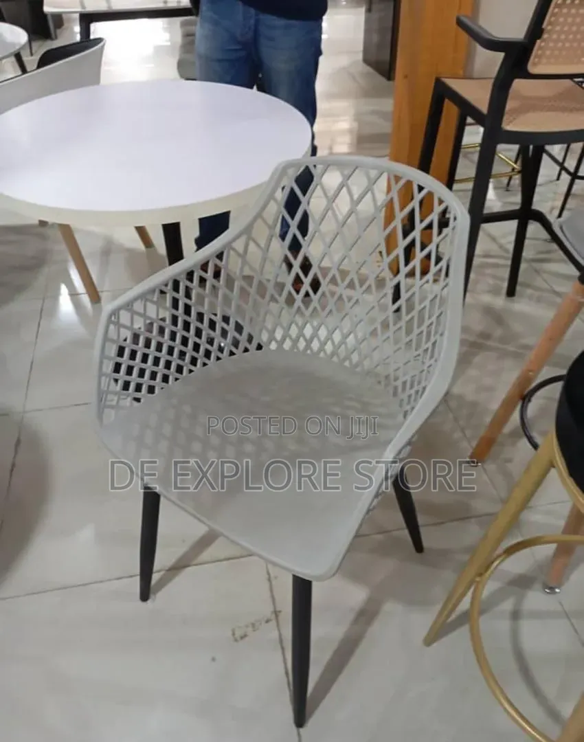 Single ,Outset,Restaurant Barstool