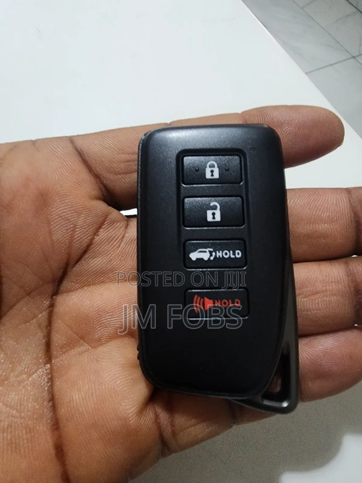 Lost Car Key Replacement and Key Programming - Smart Keys, Remote Keys